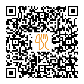 QR-code link către meniul La Gelateria