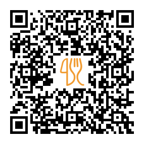 QR-code link către meniul A Tutti I Guai Fashion