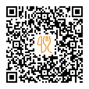 QR-code link către meniul Pizza Al Volo