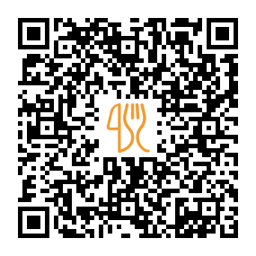 QR-code link către meniul Hummus Pita Grill