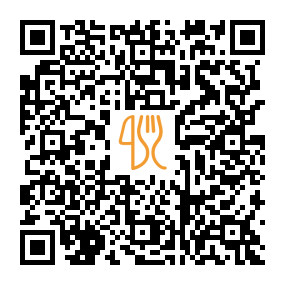 QR-code link către meniul Ottimo Cafe