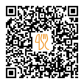 QR-code link către meniul Kellerraeume Brasserie