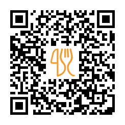 QR-code link către meniul イタリアンレストラン サルーテ