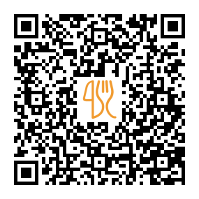 QR-code link către meniul L'essencia