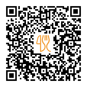 QR-code link către meniul Lounge House Vsysteme