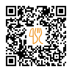 QR-code link către meniul Taco Cafe