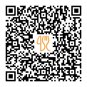 QR-code link către meniul Pasticceria Willer Di Murru Roberta C