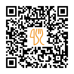 QR-code link către meniul Gorski