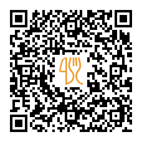 QR-code link către meniul Raco D'en Josep