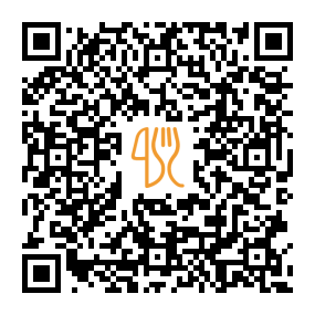 QR-code link către meniul Galeto 183