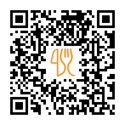 QR-code link către meniul Cafe Journal