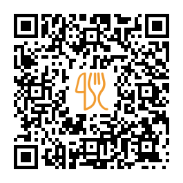 QR-code link către meniul Stolovaya