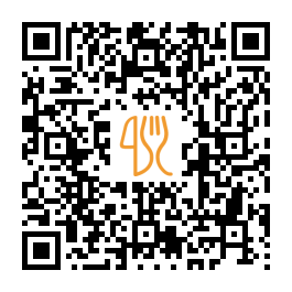 QR-code link către meniul Hyatt Vineyards