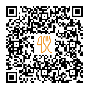 QR-code link către meniul Lake Ponderosa Marina