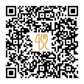 QR-code link către meniul La Teteria