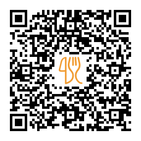 QR-code link către meniul Q' Massas Pizzaria