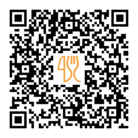 QR-code link către meniul Kitchenlady Family Angamaly