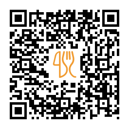 QR-code link către meniul Ergon