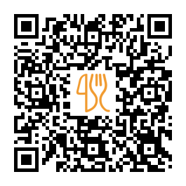 QR-code link către meniul ゴーゴーカレーgo！ Go！ Curry Yǔ Zǎ スポーツプラザ Diàn