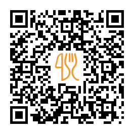 QR-code link către meniul Kfc