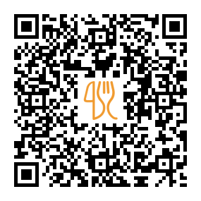 QR-code link către meniul Armando's Mercado, Llc