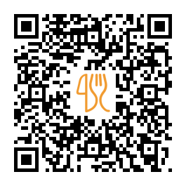 QR-code link către meniul Hifive Burger