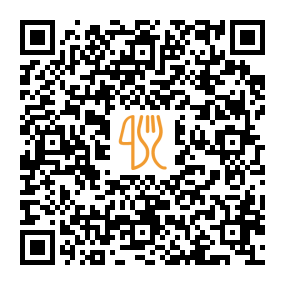 QR-code link către meniul Churrascaria Brasil