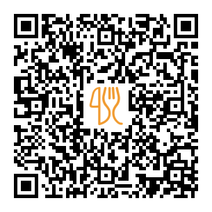 QR-code link către meniul Gelateria Voglia Di