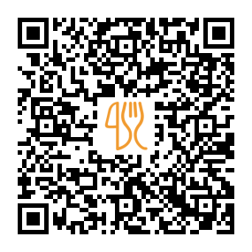 QR-code link către meniul Pizzeriaristoranteorchidea