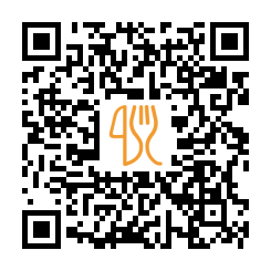 QR-code link către meniul Ana Cafe