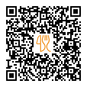 QR-code link către meniul Relaisilmulino