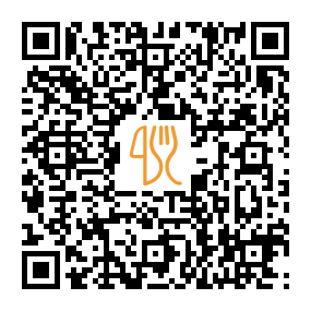 QR-code link către meniul Shaurma Khorovats