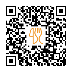 QR-code link către meniul Sorbona