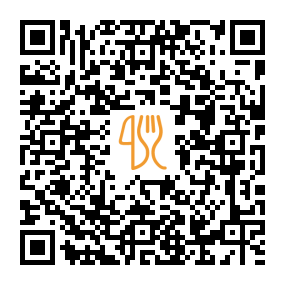 QR-code link către meniul Toto-da Attilio