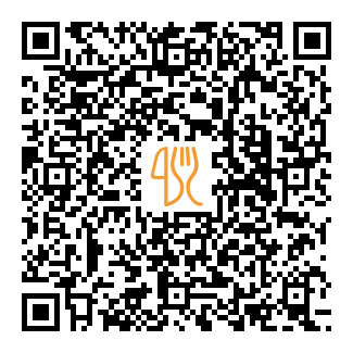 QR-code link către meniul Station Berlin German Street Food Craft Beer Doener Kebab Poutine Delivery