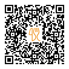 QR-code link către meniul L'orizzonte Tavola Calda