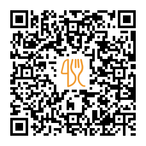 QR-code link către meniul Lido Sirena