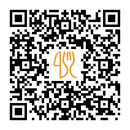 QR-code link către meniul Butikim Petiscaria