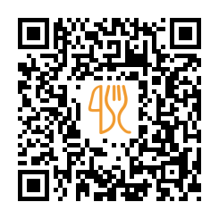 QR-code link către meniul Yuán Yǐn Shí Diàn