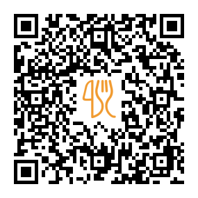 QR-code link către meniul Toast Gastropub