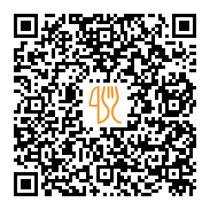 QR-code link către meniul Gelateria Peccati Di Gola