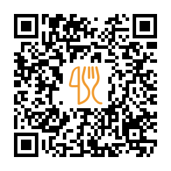 QR-code link către meniul イノダコーヒ ポルタ Zhī Diàn