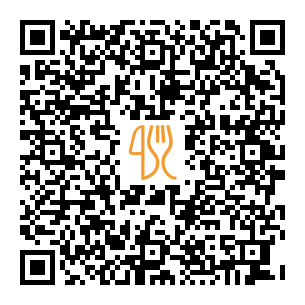 QR-code link către meniul Agriturismo La Contea Del Vignolo Fiorito