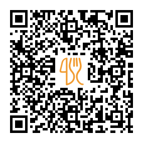 QR-code link către meniul Pj Fresh Marketplace