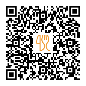 QR-code link către meniul Agritur Malga Arpaco