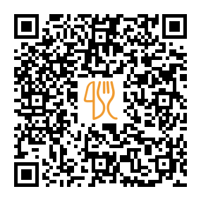 QR-code link către meniul Top One Gourmet