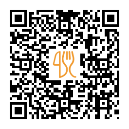 QR-code link către meniul Lettera 82