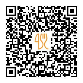 QR-code link către meniul Bagnozerouno