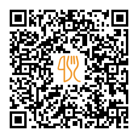 QR-code link către meniul Bunter Hahn Meerbusch