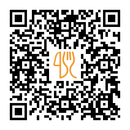 QR-code link către meniul Sandys Stureplan 2